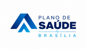 plano de saude brasilia