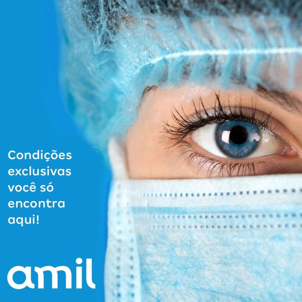 Plano de Saúde